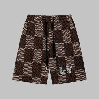 루이비통 남성 반바지 68902 Louis Vuitton Shorts