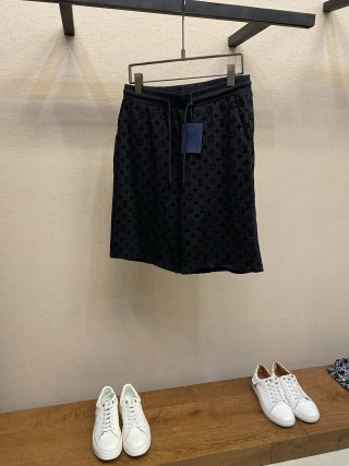 루이비통 남성 반바지 68907 Louis Vuitton Shorts