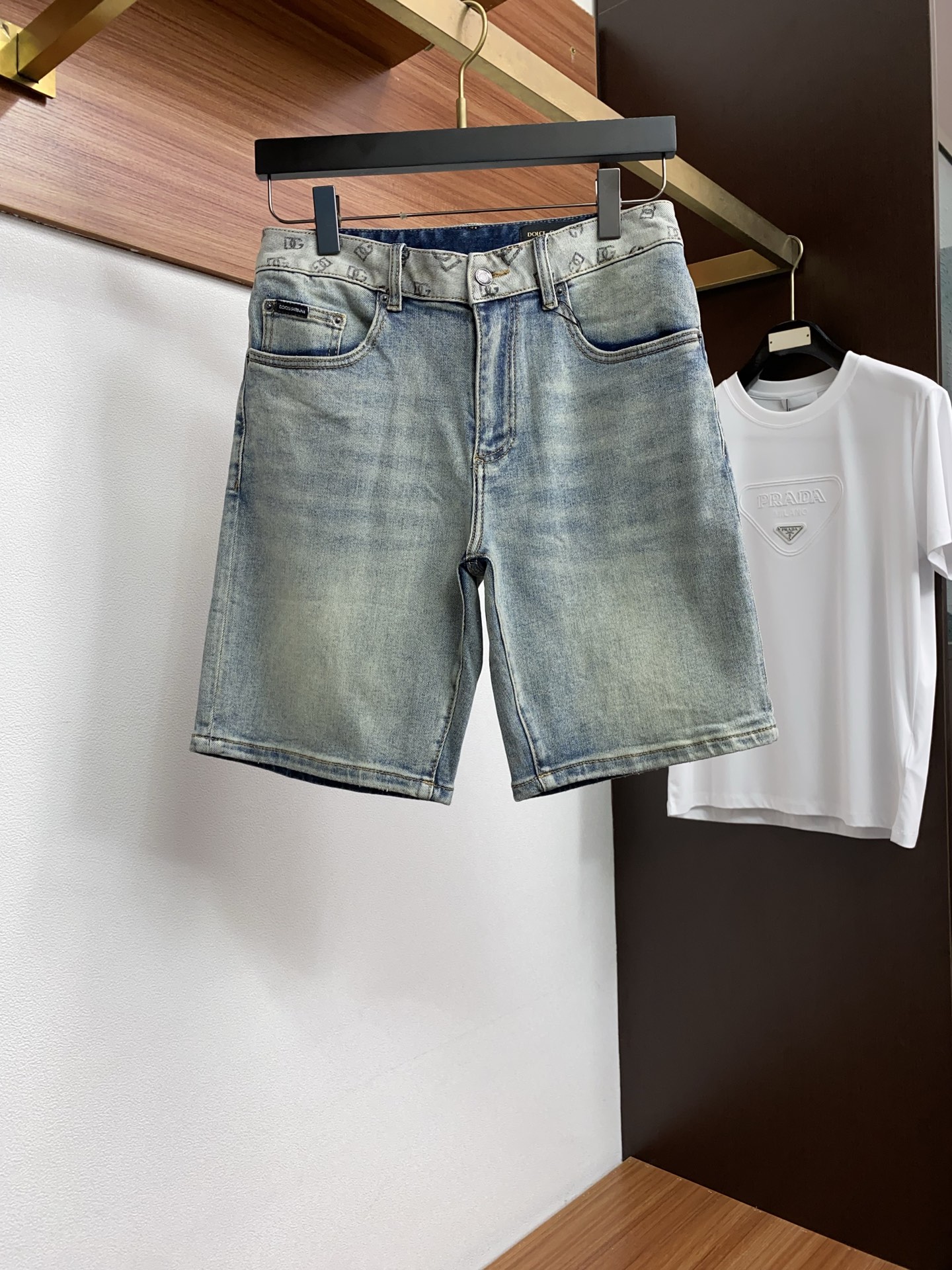 루이비통 남성 반바지 68913 Louis Vuitton Shorts