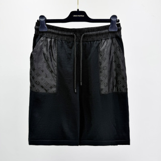 루이비통 남성 반바지 68926 Louis Vuitton Shorts