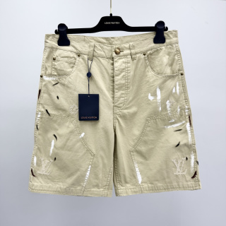 루이비통 남성 반바지 68929 Louis Vuitton Shorts