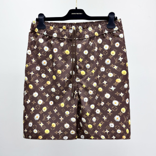 루이비통 남성 반바지 68931 Louis Vuitton Shorts