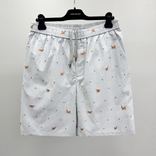 루이비통 남성 반바지 68932 Louis Vuitton Shorts