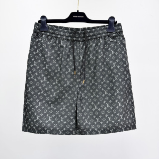 루이비통 남성 반바지 68935 Louis Vuitton Shorts