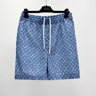 루이비통 남성 반바지 68936 Louis Vuitton Shorts