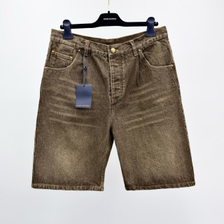 루이비통 남성 반바지 68937 Louis Vuitton Shorts