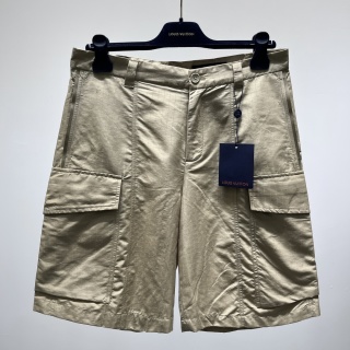 루이비통 남성 반바지 68950 Louis Vuitton Shorts