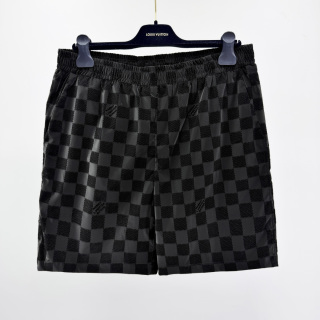 루이비통 남성 반바지 68962 Louis Vuitton Shorts