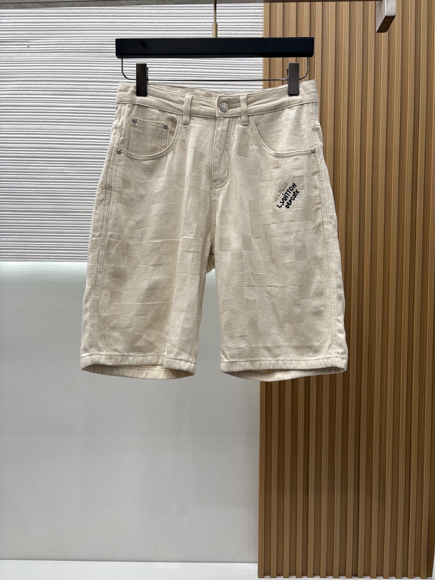 루이비통 남성 반바지 68964 Louis Vuitton Shorts