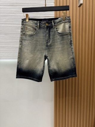 루이비통 남성 반바지 68973 Louis Vuitton Shorts
