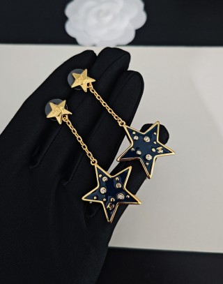 샤넬 귀걸이 68983 Chanel Earrings