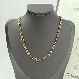 샤넬 목걸이 68988 Chanel Necklace