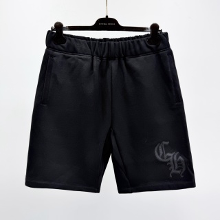 크롬하츠 남성 반바지 69009 Chrome Hearts Shorts