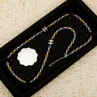 샤넬 목걸이 69011 Chanel Necklace