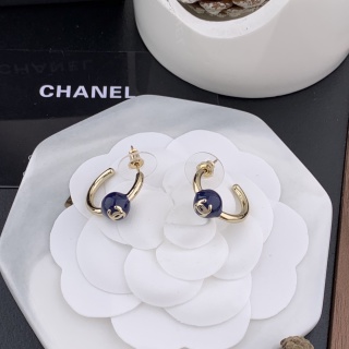 샤넬 귀걸이 69066 Chanel Earrings