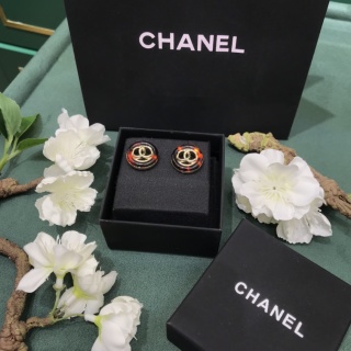 샤넬 귀걸이 69069 Chanel Earrings