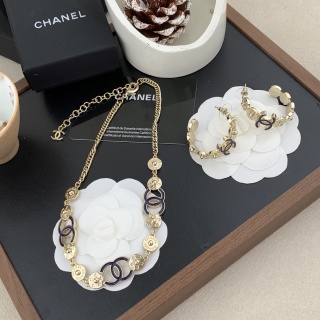 샤넬 귀걸이 69077 Chanel Earrings