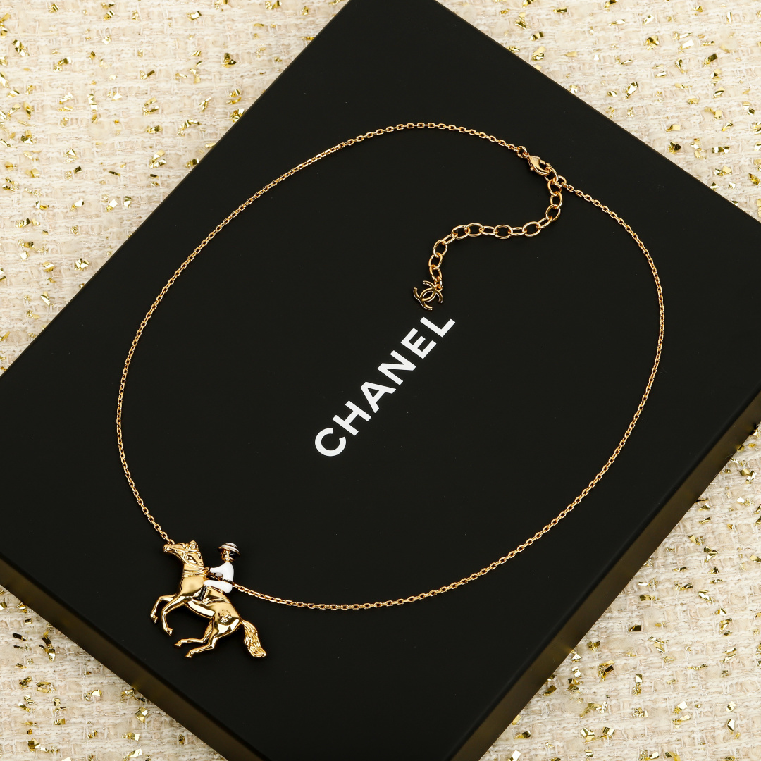 샤넬 귀걸이 69090 Chanel Earrings
