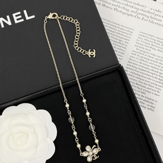 샤넬 목걸이 69096 Chanel Necklace
