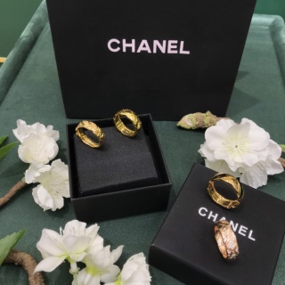 샤넬 반지 69104 Chanel Ring