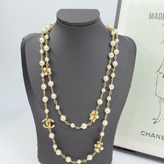 샤넬 목걸이 69106 Chanel Necklace