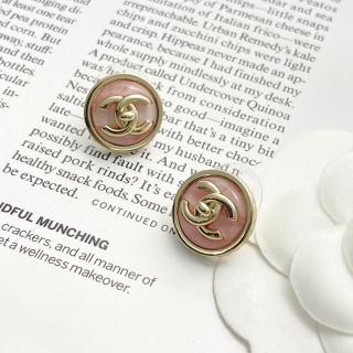 샤넬 귀걸이 69116 Chanel Earrings