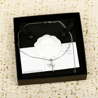 샤넬 목걸이 69134 Chanel Necklace