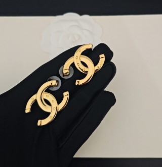샤넬 목걸이 69138 Chanel Necklace