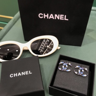 샤넬 목걸이 69139 Chanel Necklace