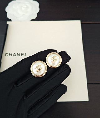 샤넬 귀걸이 69172 Chanel Earrings