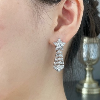 샤넬 귀걸이 69174 Chanel Earrings