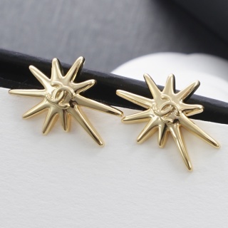 샤넬 귀걸이 69198 Chanel Earrings