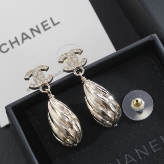 샤넬 귀걸이 69200 Chanel Earrings