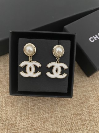 샤넬 귀걸이 69209 Chanel Earrings