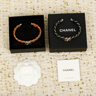 샤넬 팔찌 69213 Chanel Bracelet