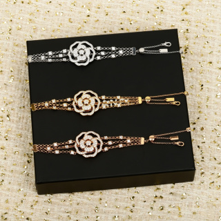 샤넬 팔찌 69214 Chanel Bracelet
