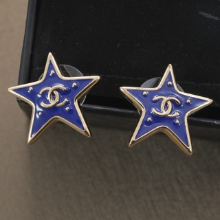 샤넬 귀걸이 69217 Chanel Earrings