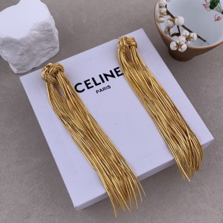 셀린느 귀걸이 69220 Celine Earrings