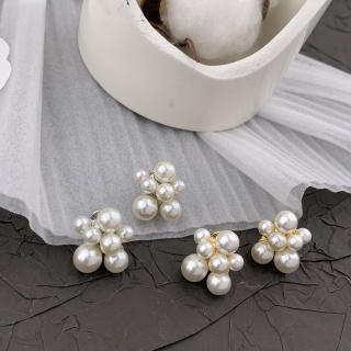 셀린느 귀걸이 69350 Celine Earrings