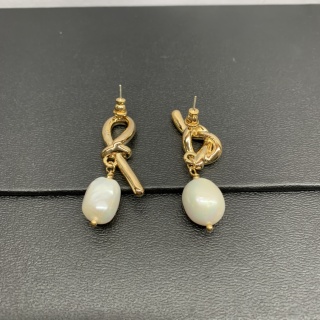 셀린느 귀걸이 69354 Celine Earrings