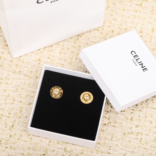 셀린느 귀걸이 69355 Celine Earrings