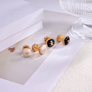 셀린느 귀걸이 69361 Celine Earrings