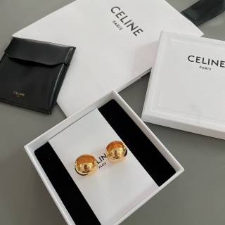 셀린느 귀걸이 69383 Celine Earrings