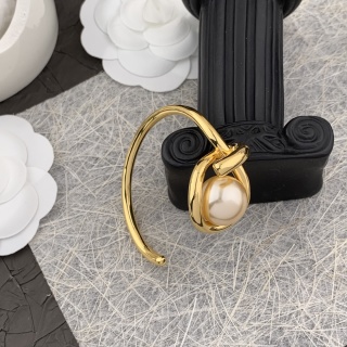 셀린느 팔찌 69385 Celine Bracelet