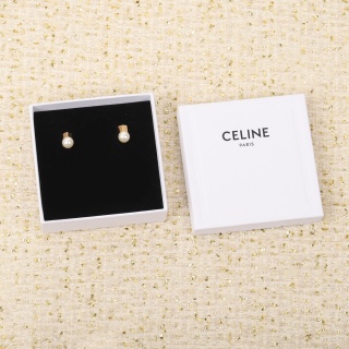셀린느 귀걸이 69427 Celine Earrings