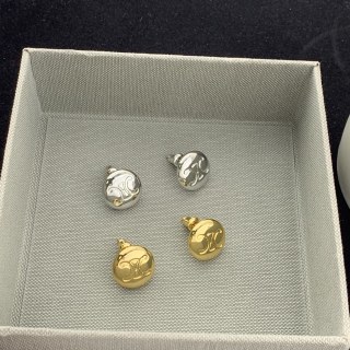 셀린느 귀걸이 69436 Celine Earrings