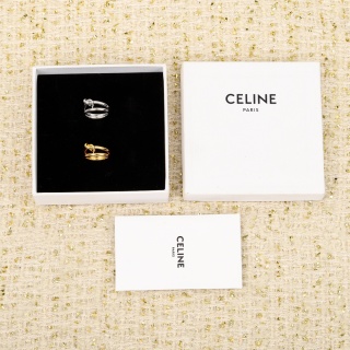 셀린느 귀걸이 69442 Celine Earrings