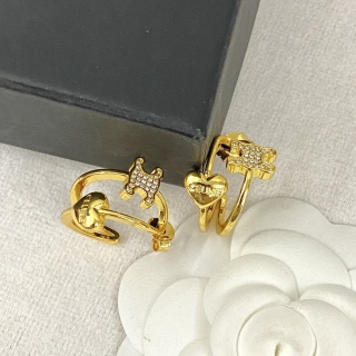셀린느 귀걸이 69461 Celine Earrings