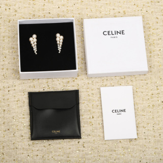 셀린느 귀걸이 69513 Celine Earrings