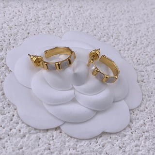 셀린느 귀걸이 69521 Celine Earrings